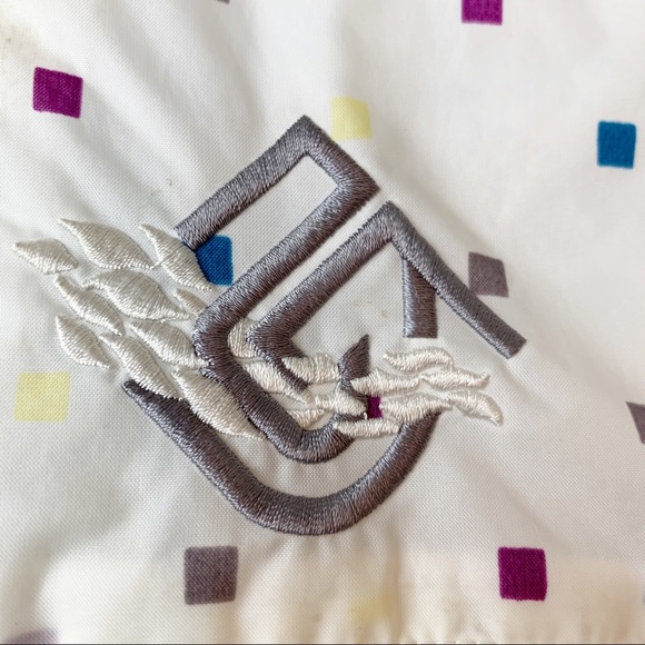 Burton lightweight vest size Medium - Picture 5 of 7